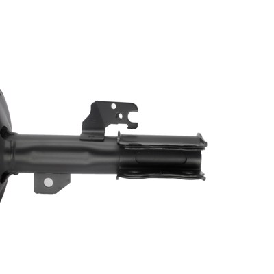 SR4054