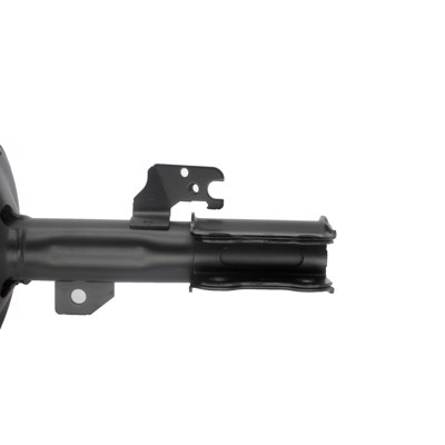 SR4054