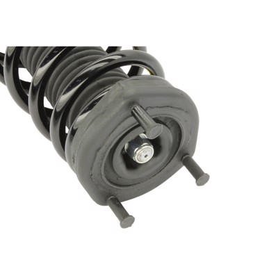 SR4058