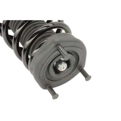 SR4058