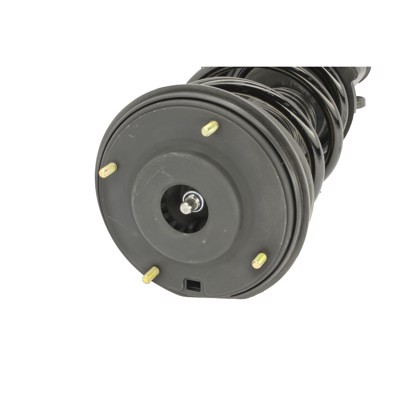 SR4060