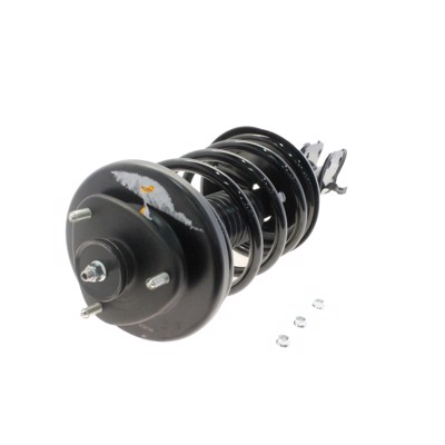SR4072