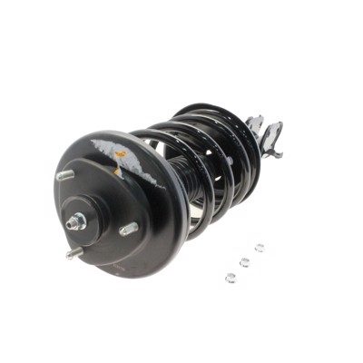 SR4072