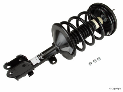 SR4072