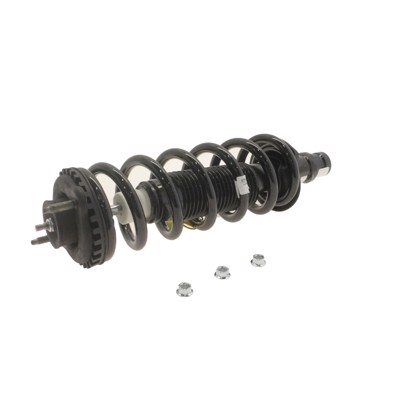 SR4073