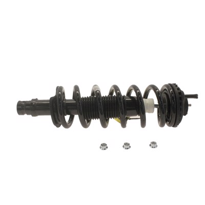 SR4073