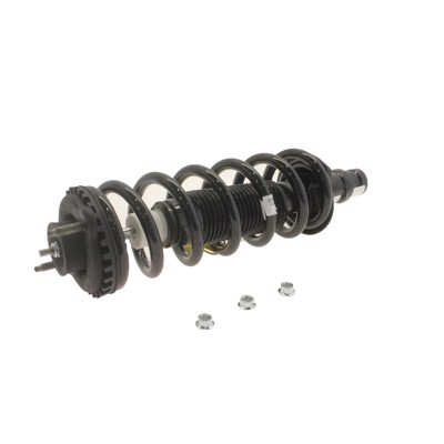 SR4073