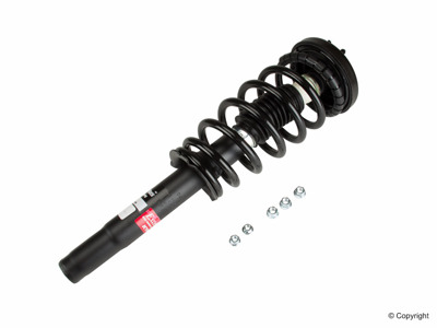 SR4075