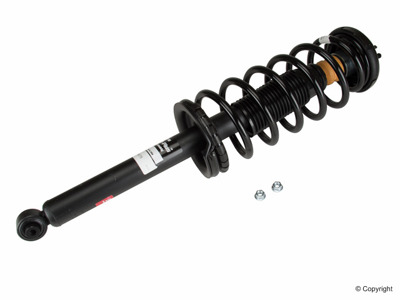 SR4076