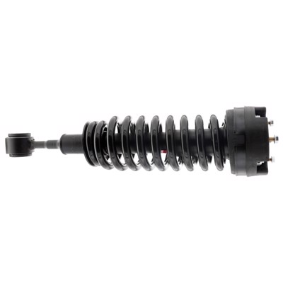 SR4077K