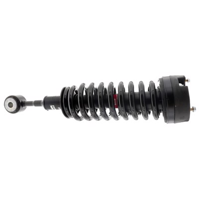 SR4077K