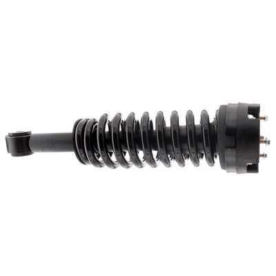 SR4078K