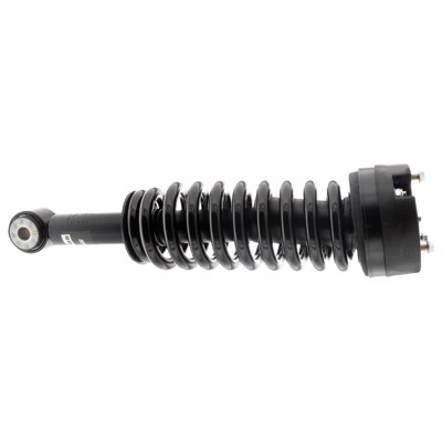 SR4078K