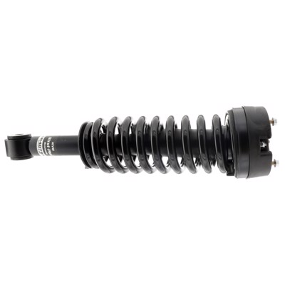 SR4078K