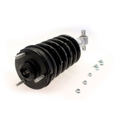 SR4079