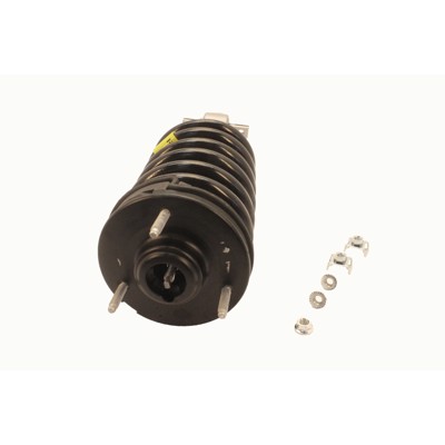 SR4080