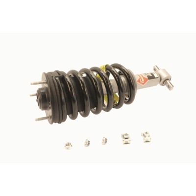 SR4080