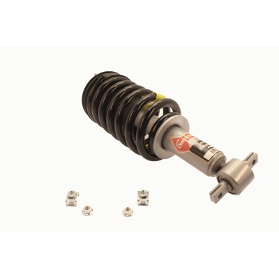 SR4080
