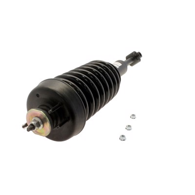 SR4081
