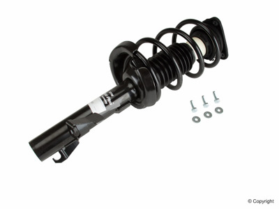 SR4083