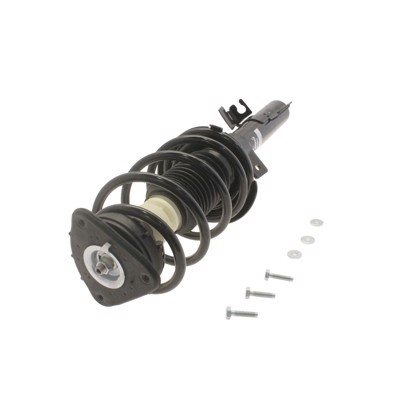 SR4084