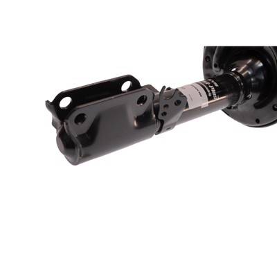 SR4085