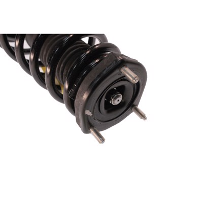 SR4085