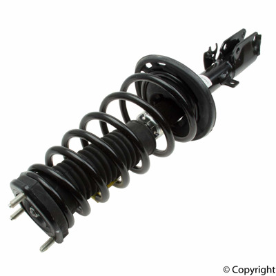 SR4085