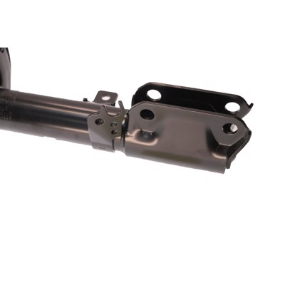 SR4086