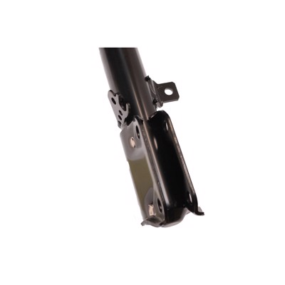SR4086