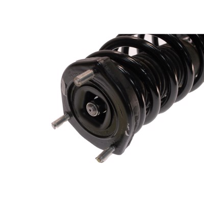 SR4086