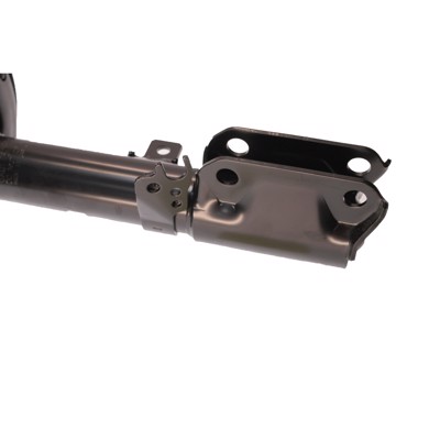 SR4086