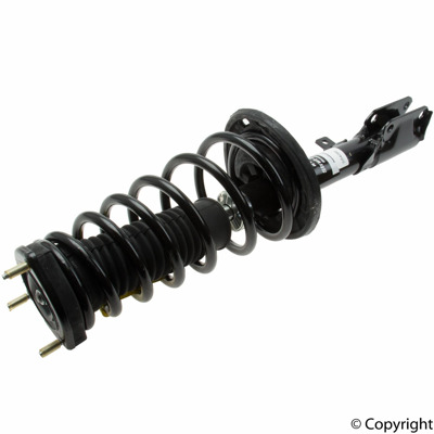 SR4086