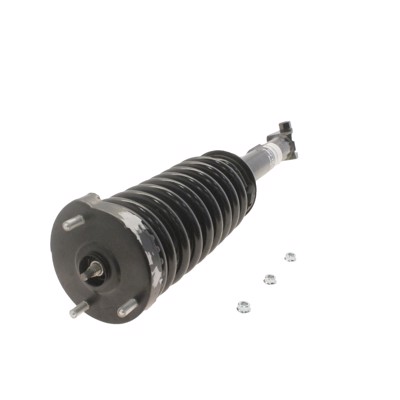 SR4087