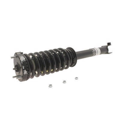 SR4087
