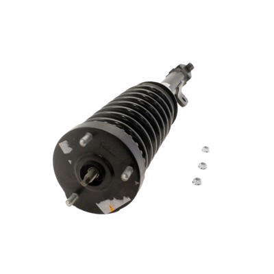 SR4088