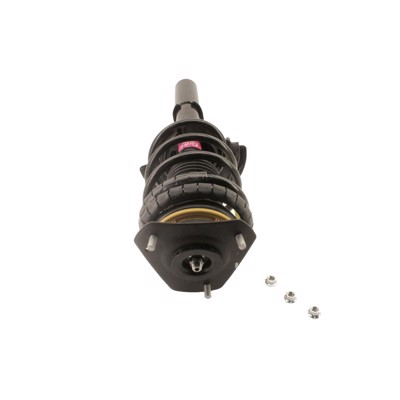 SR4089