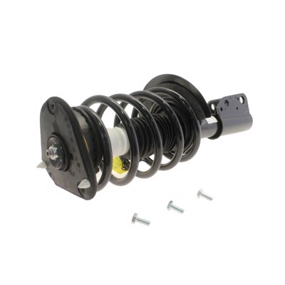 SR4090