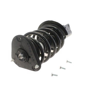 SR4090