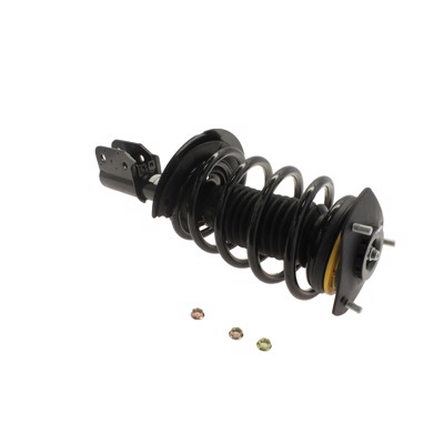 SR4091