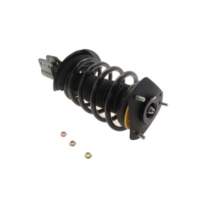 SR4091