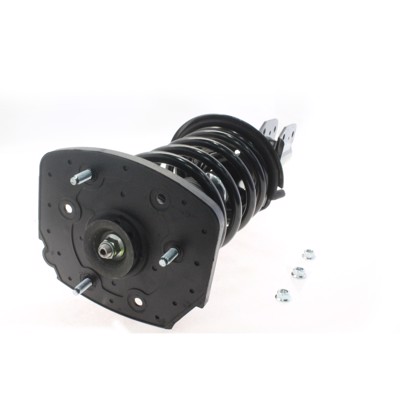 SR4092
