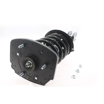 SR4092
