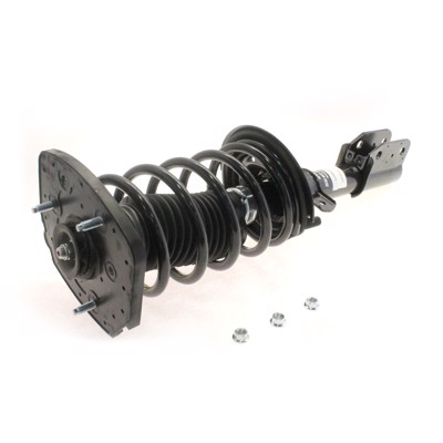 SR4093