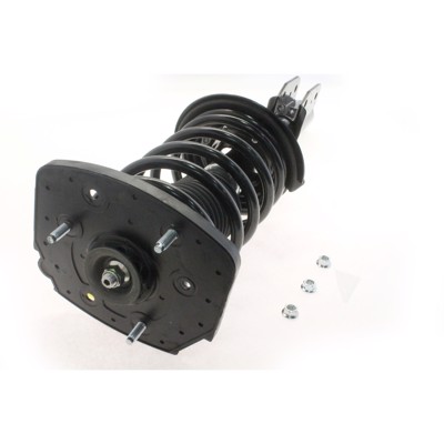 SR4093