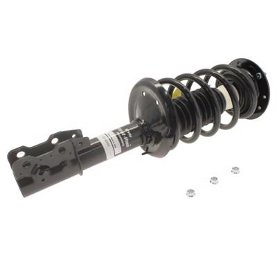 SR4094