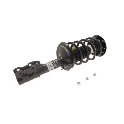 SR4094