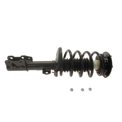 SR4095