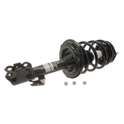 SR4096