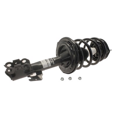 SR4096